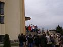 20 mar_Palmowa_suma_16